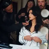 Dua Lipa nude #6522