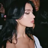Dua Lipa nude #6524