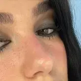 Dua Lipa nude #6534