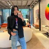 Dua Lipa nude #6536