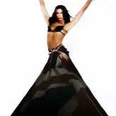 Dua Lipa nude #6558