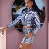 Dua Lipa nude #6562
