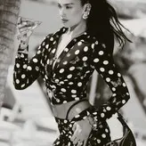 Dua Lipa nude #6566
