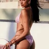 Dua Lipa nude #6571