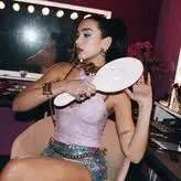 Dua Lipa nude #6585