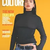 Dua Lipa nude #6596