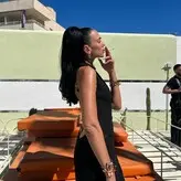 Dua Lipa nude #6597