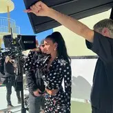 Dua Lipa nude #6598