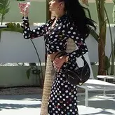 Dua Lipa nude #6600