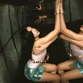 Dua Lipa nude #6605