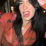 Dua Lipa nude #6608
