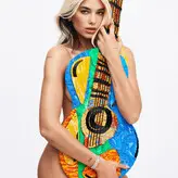 Dua Lipa nude #6610