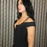 Dua Lipa nude #6614