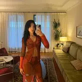 Dua Lipa nude #6624
