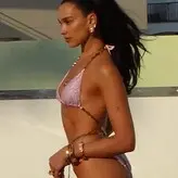Dua Lipa nude #6633