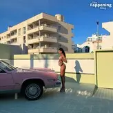 Dua Lipa nude #6635