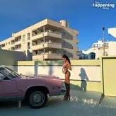 Dua Lipa nude #6638