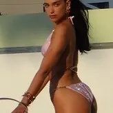Dua Lipa nude #6643