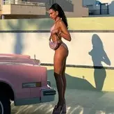 Dua Lipa nude #6648