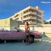 Dua Lipa nude #6650
