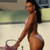 Dua Lipa nude #6651