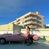 Dua Lipa nude #6656
