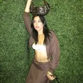 Dua Lipa nude #6665