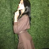 Dua Lipa nude #6666