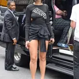 Dua Lipa nude #6667