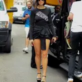 Dua Lipa nude #6670