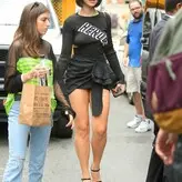 Dua Lipa nude #6671