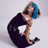 Dua Lipa nude #6680