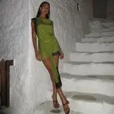 Dua Lipa nude #6685