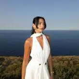 Dua Lipa nude #6692