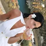 Dua Lipa nude #6695