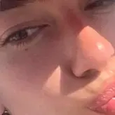 Dua Lipa nude #6698