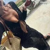 Dua Lipa nude #6722