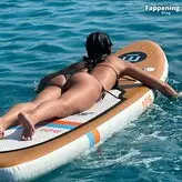 Dua Lipa nude #6726