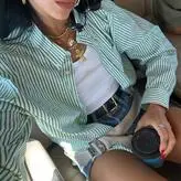 Dua Lipa nude #6741