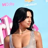 Dua Lipa nude #6754