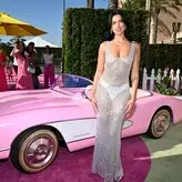 Dua Lipa nude #6756