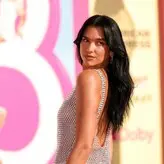 Dua Lipa nude #6757