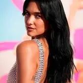 Dua Lipa nude #6758
