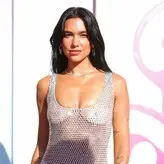 Dua Lipa nude #6767