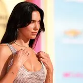 Dua Lipa nude #6778