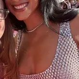 Dua Lipa nude #6781
