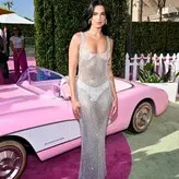 Dua Lipa nude #6782