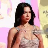 Dua Lipa nude #6787