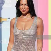 Dua Lipa nude #6792
