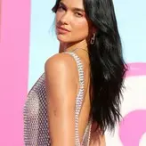 Dua Lipa nude #6812